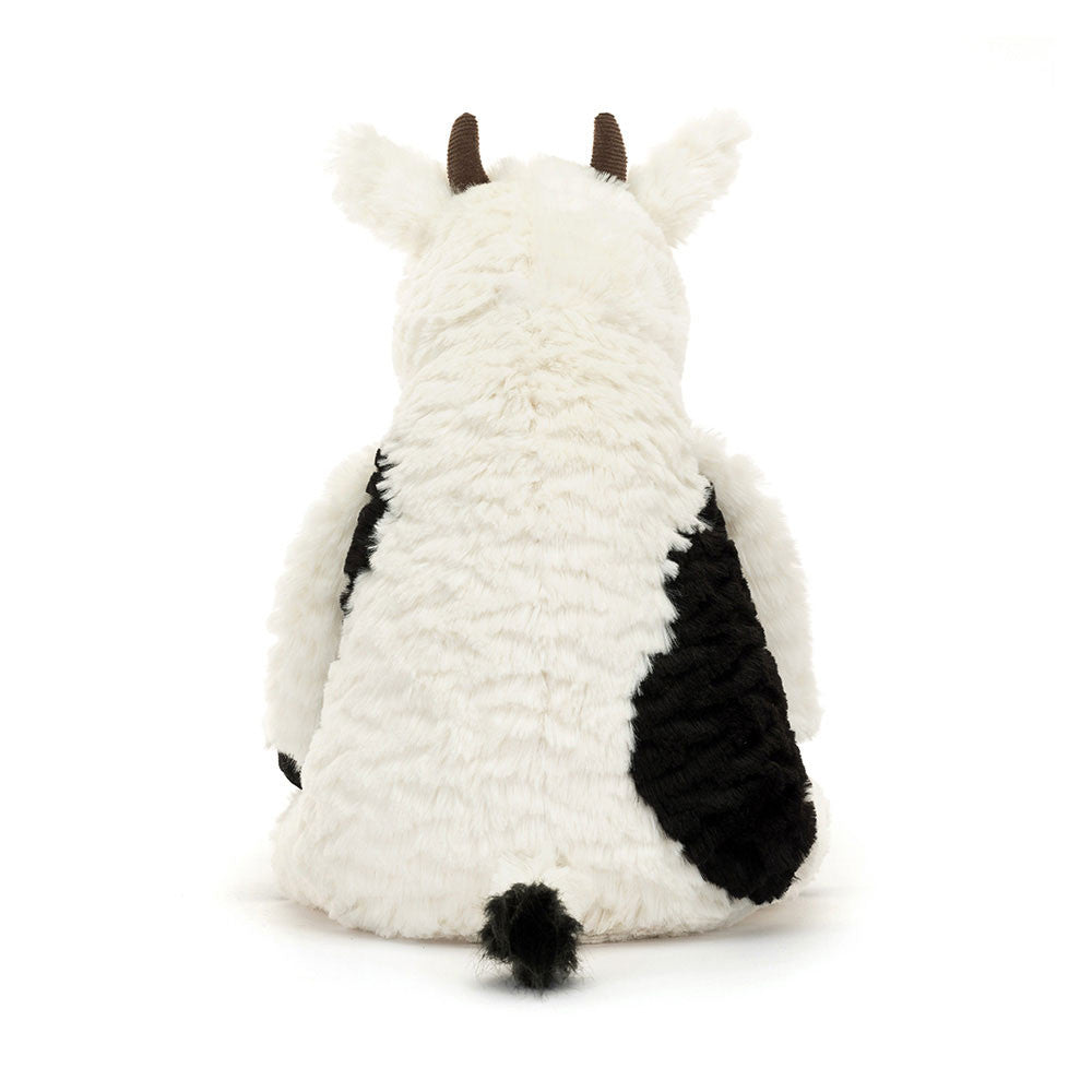 Vache Mooliet – Jellycat