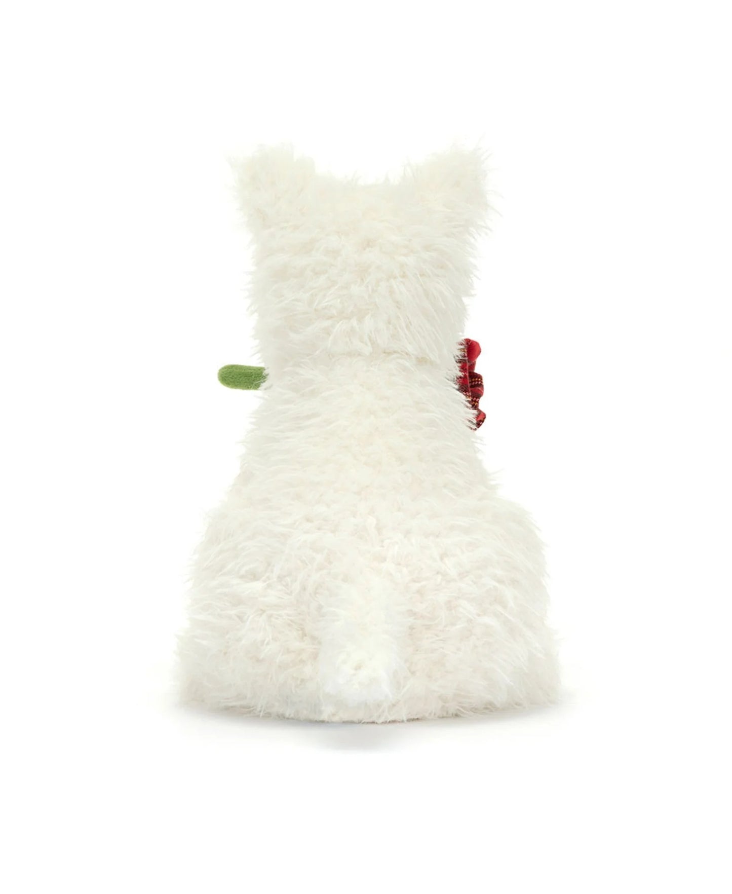 Chien Écossais Munro « Je t'aime » – Jellycat