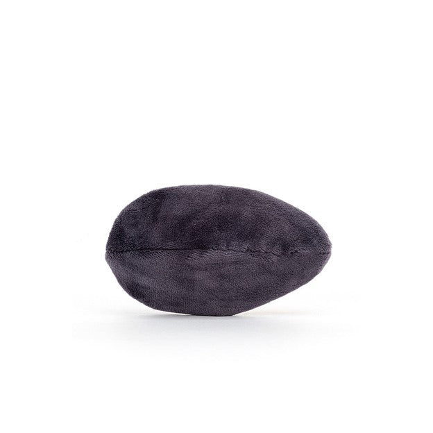 Moules Sensationnelles – Jellycat