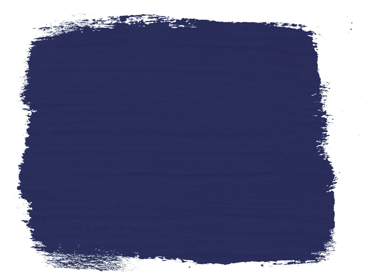 Napoleonic Blue - 120 ml