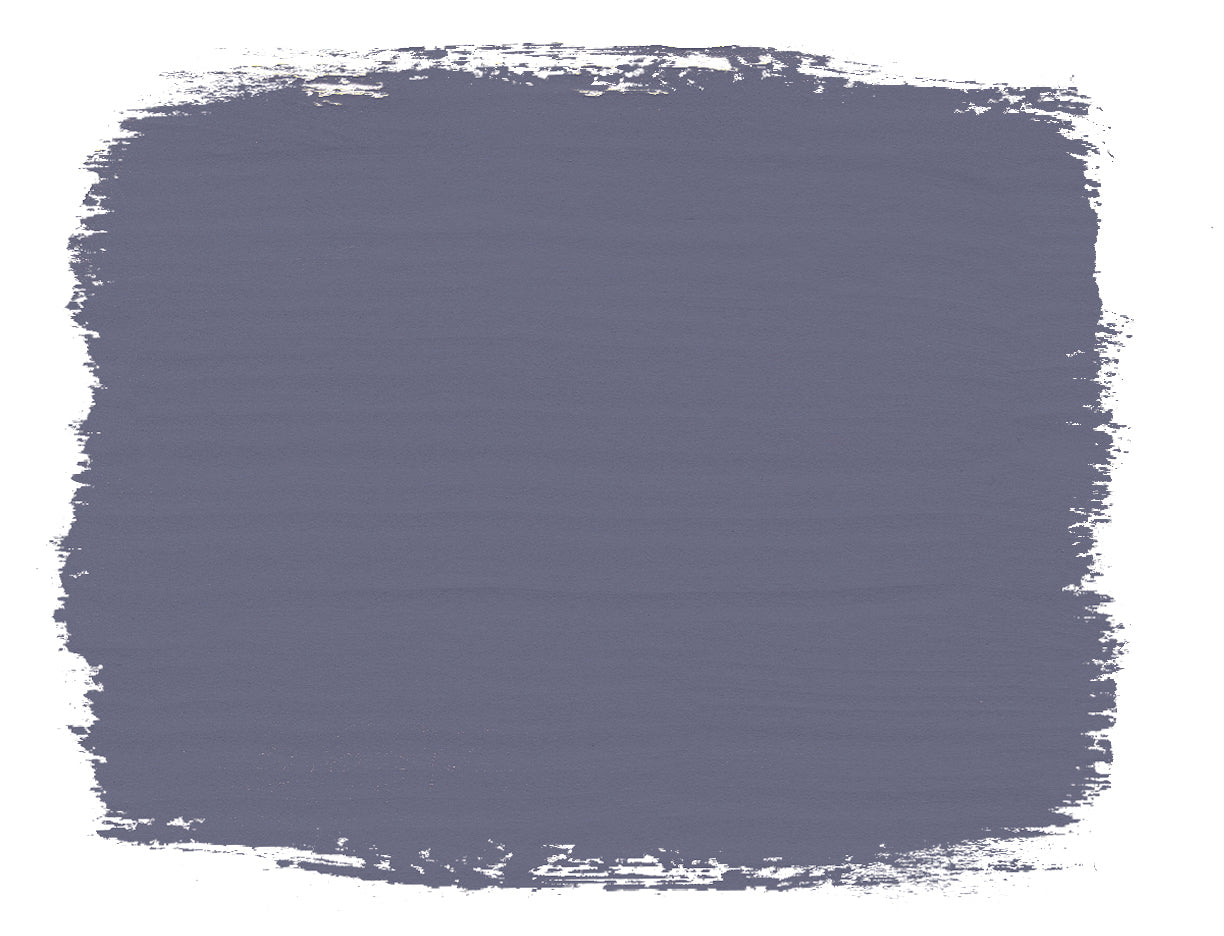 Old Violet - 120 ml
