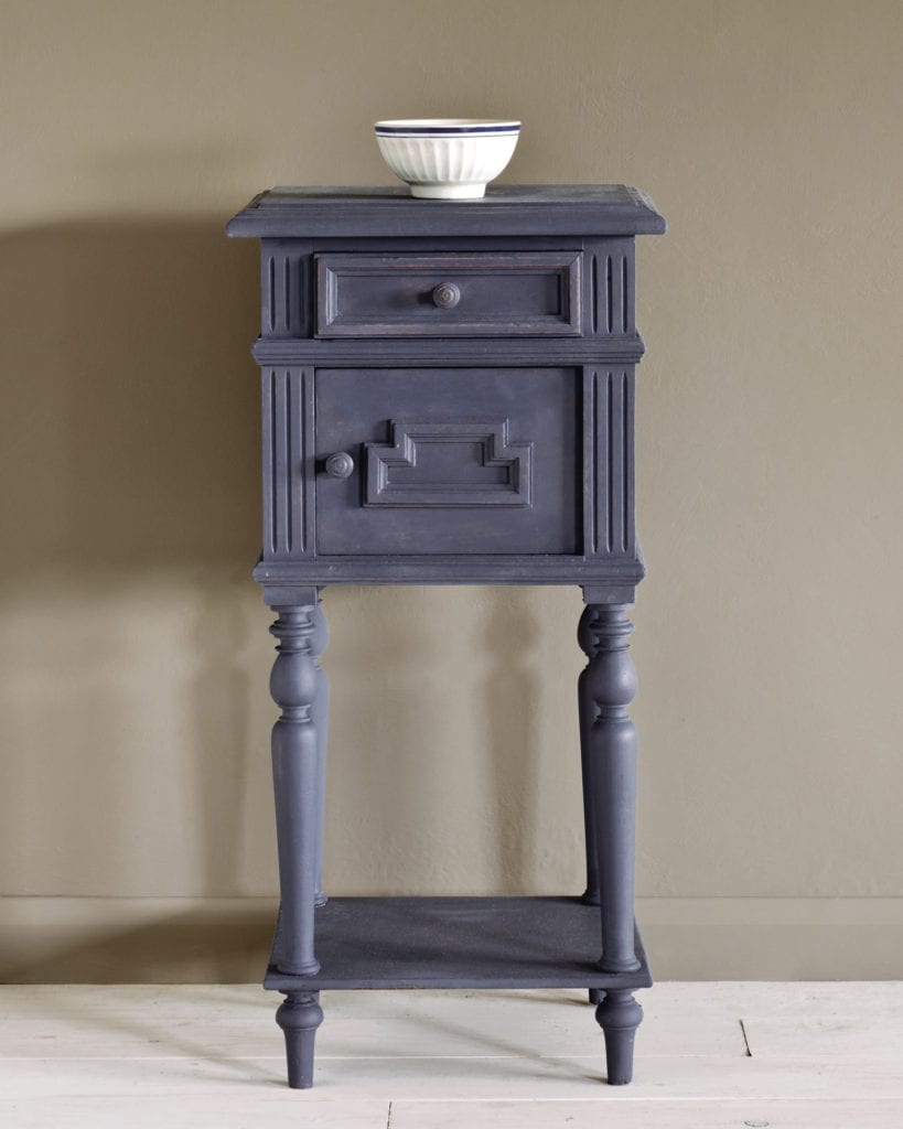 Old Violet - 1 L – Chalk Paint
