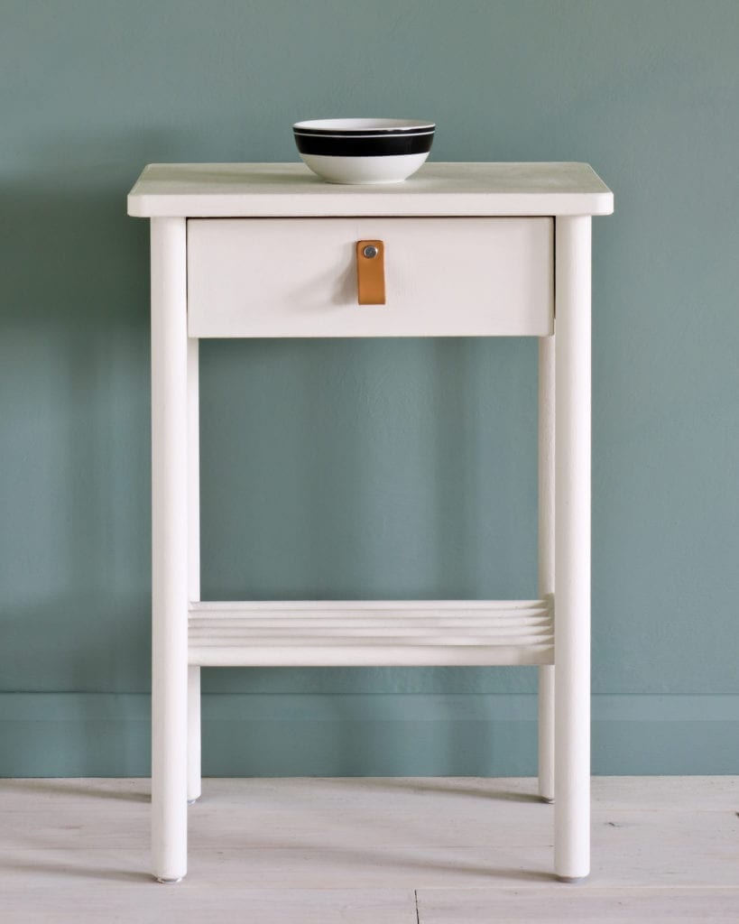 Old White - 1 L – Chalk Paint