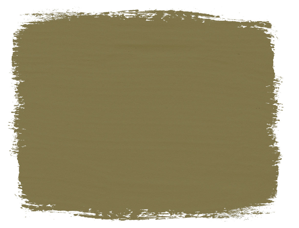 Olive - 120 ml