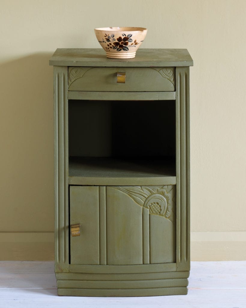 Olive - 120 ml