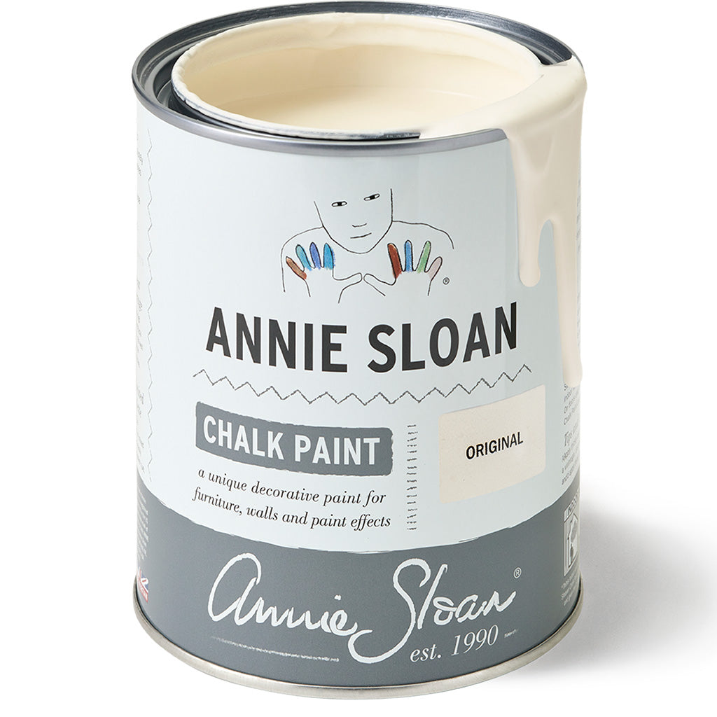 Original - 1 L – Chalk Paint