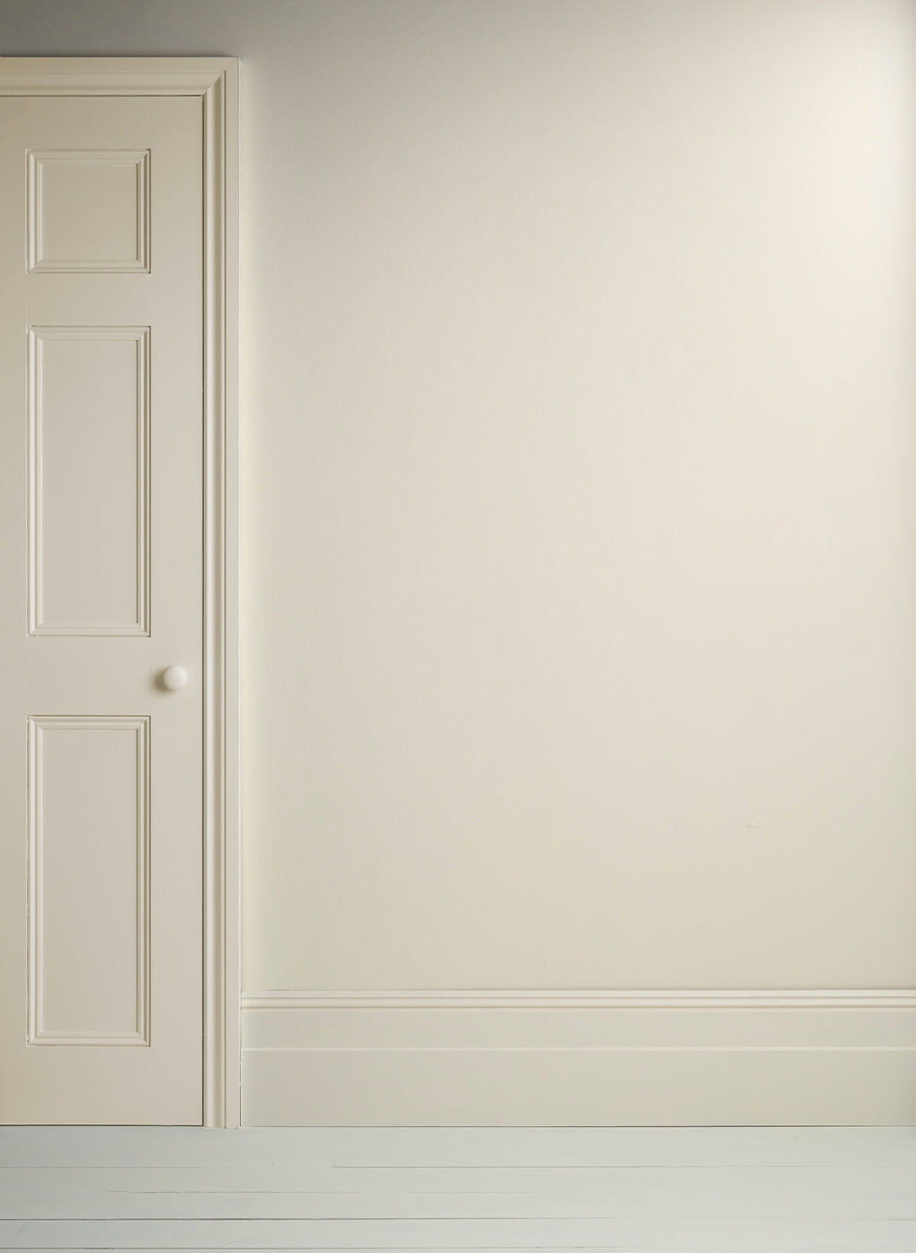 Original Satin – Chalk Paint