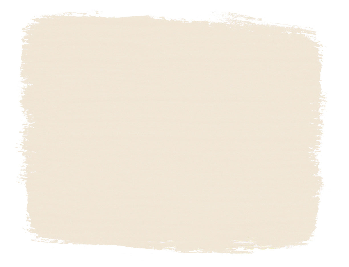Original - 1 L – Chalk Paint
