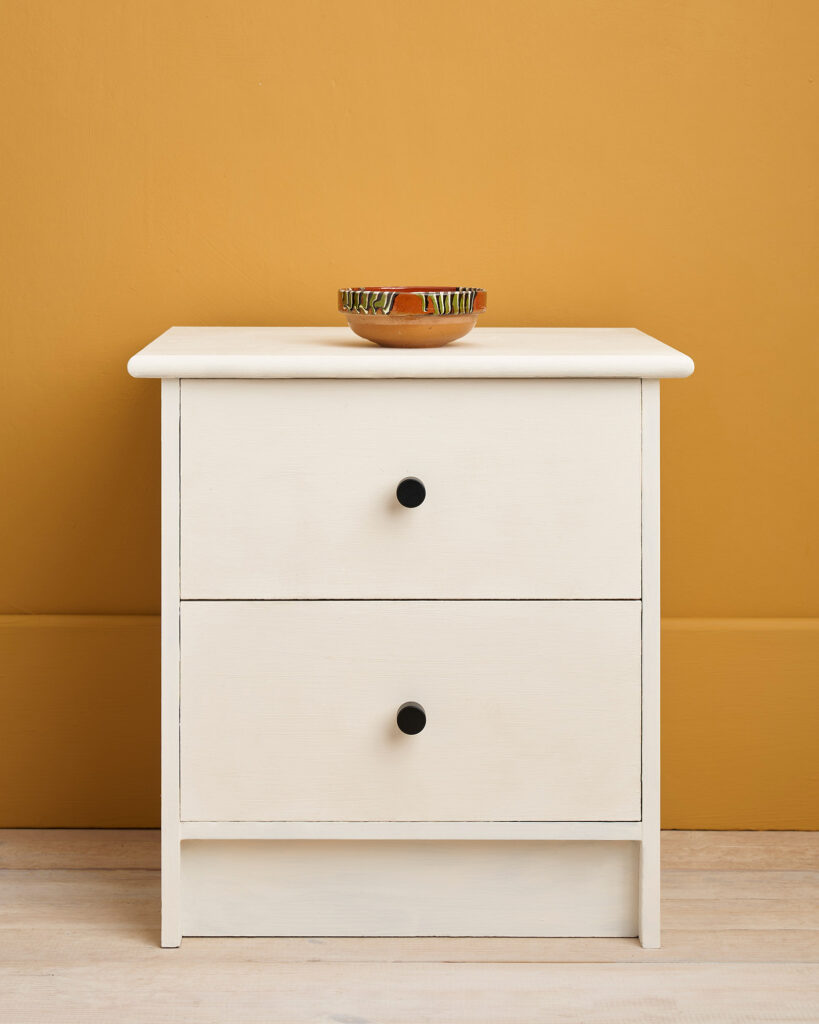 Original - 1 L – Chalk Paint