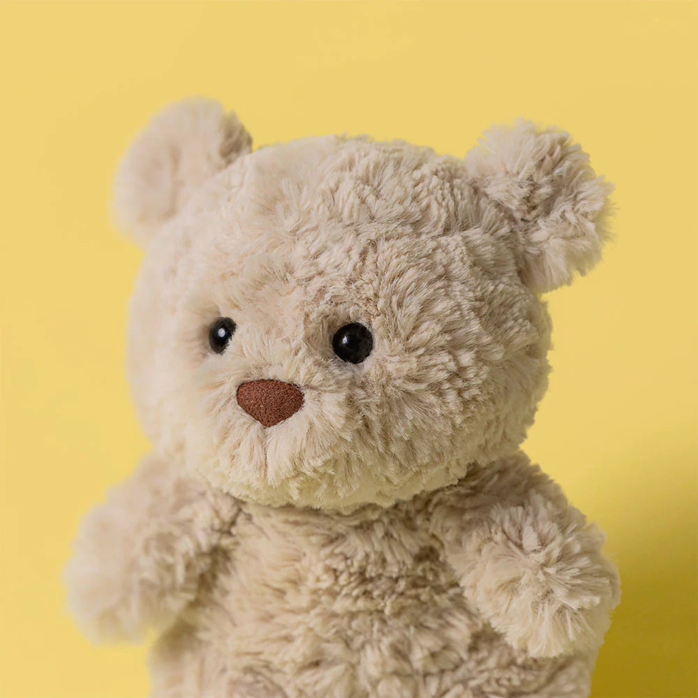 Ours Bartholomew Junior | Jellycat