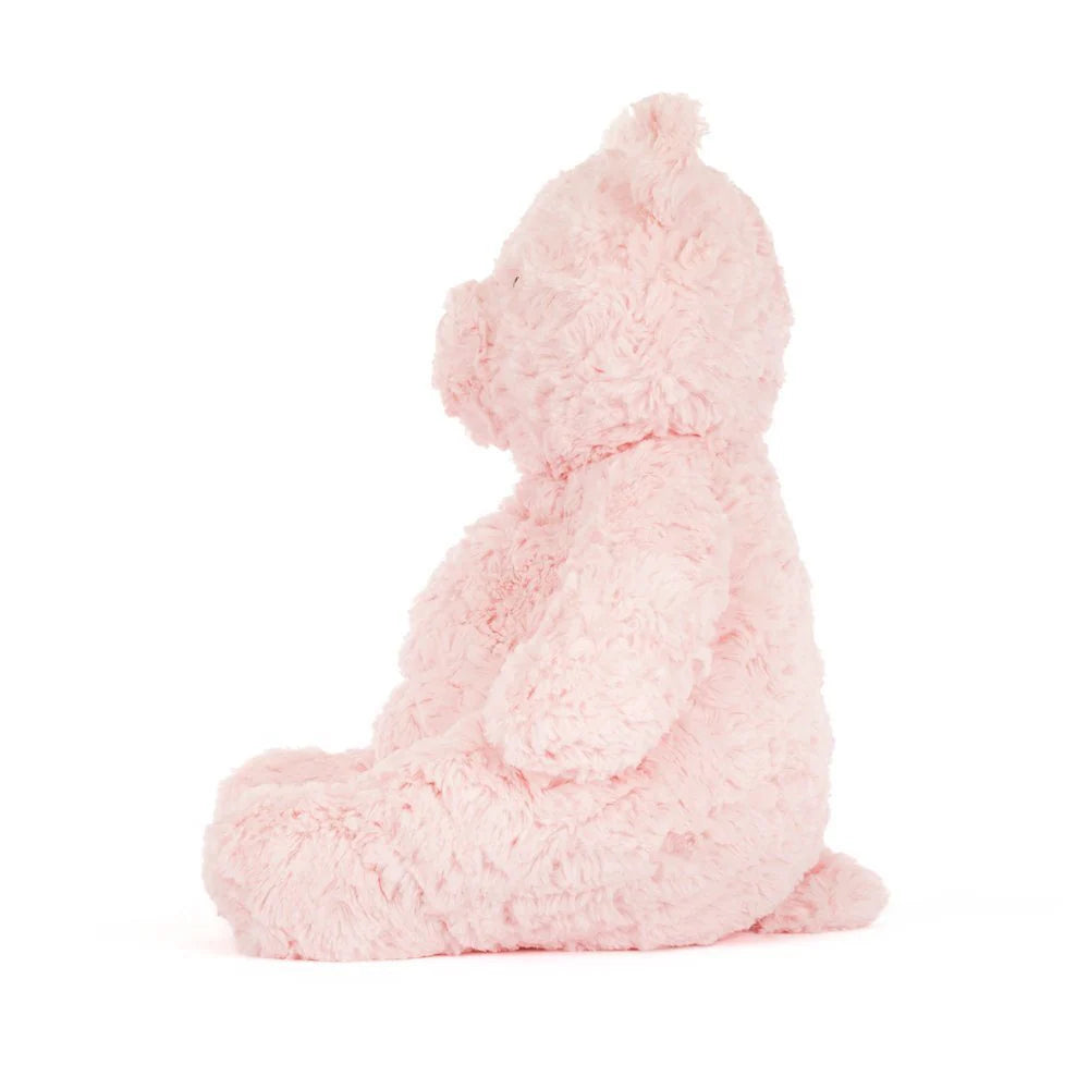 Ours Leola - Grand | Jellycat