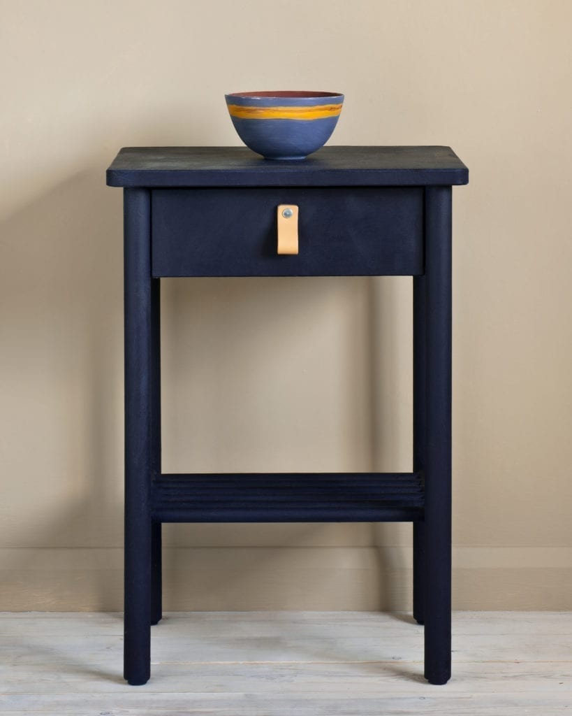 Oxford Navy - 120 ml – Chalk Paint