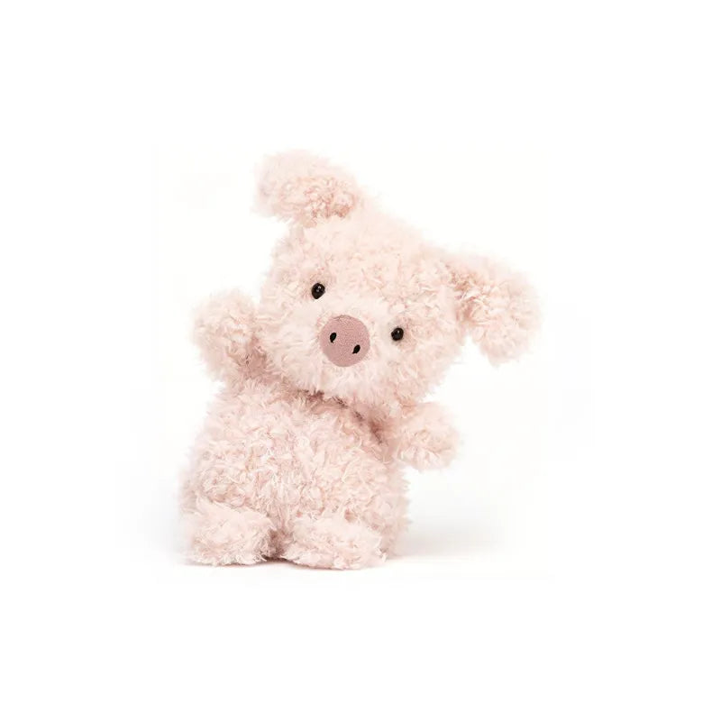 Petit Cochon – Jellycat