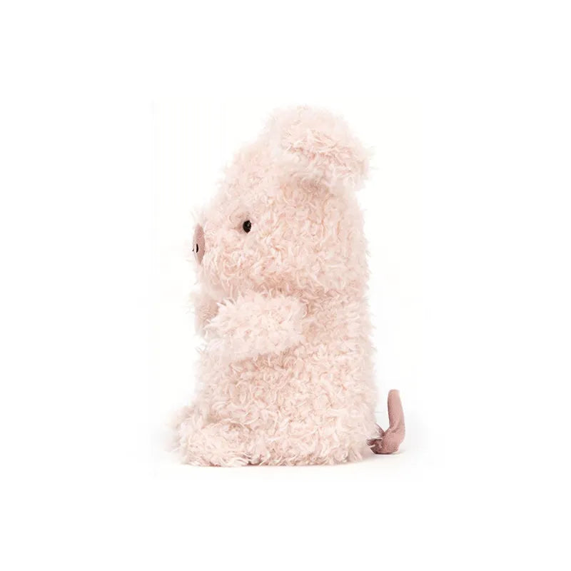 Petit Cochon – Jellycat