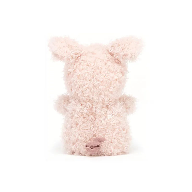 Petit Cochon – Jellycat