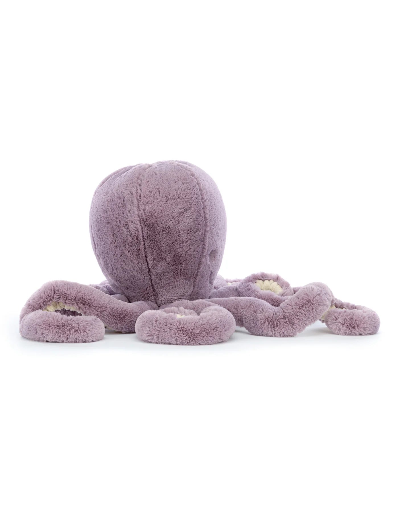 Pieuvre Maya - Grande | Jellycat
