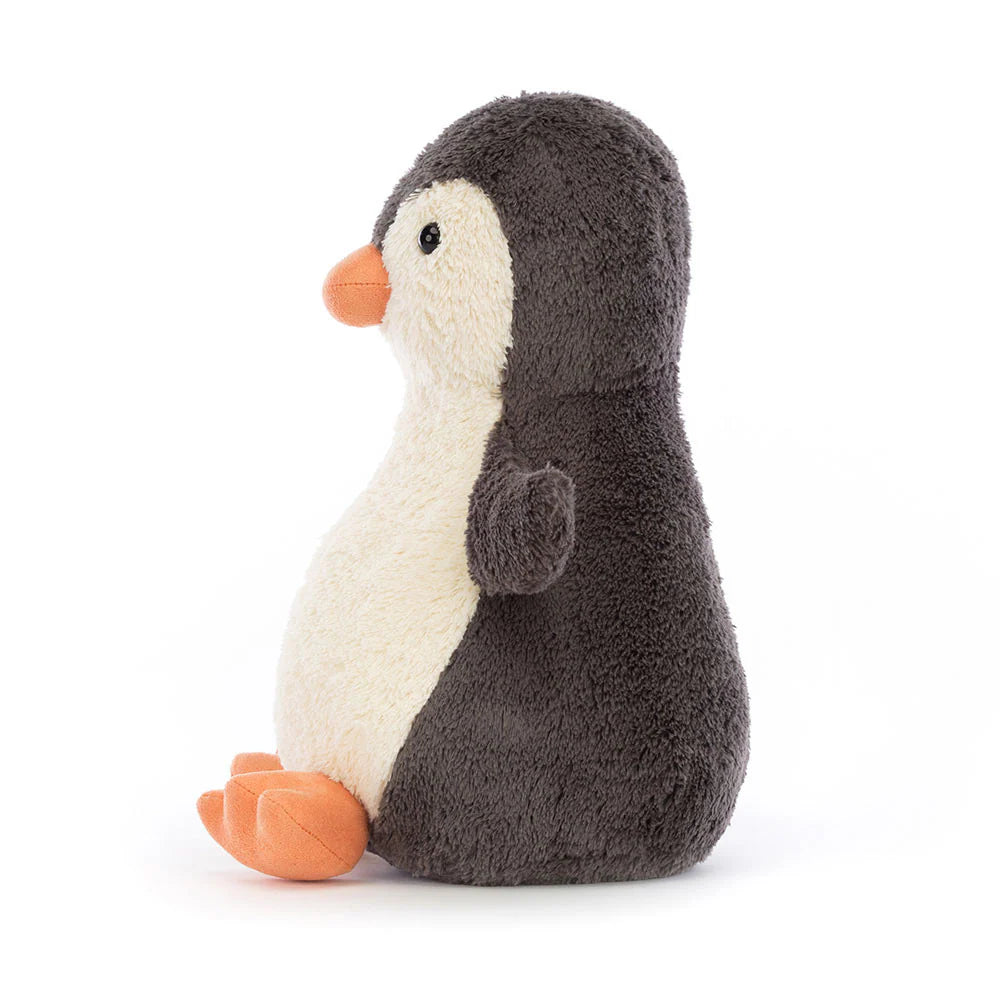 Pingouin Peanut - Grand