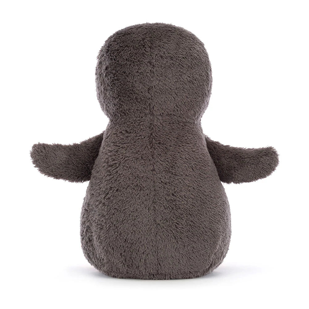 Pingouin Peanut - Grand