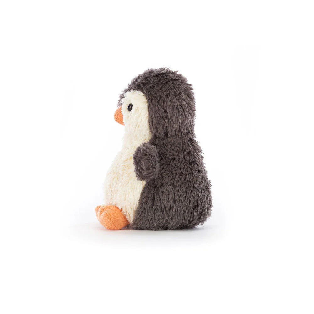 Pingouin Peanut - Petit