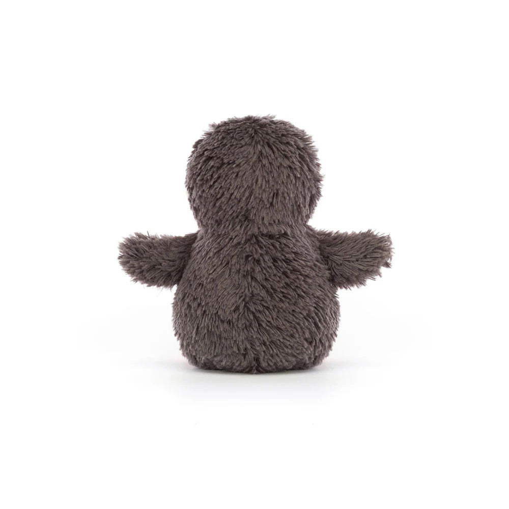 Pingouin Peanut - Petit