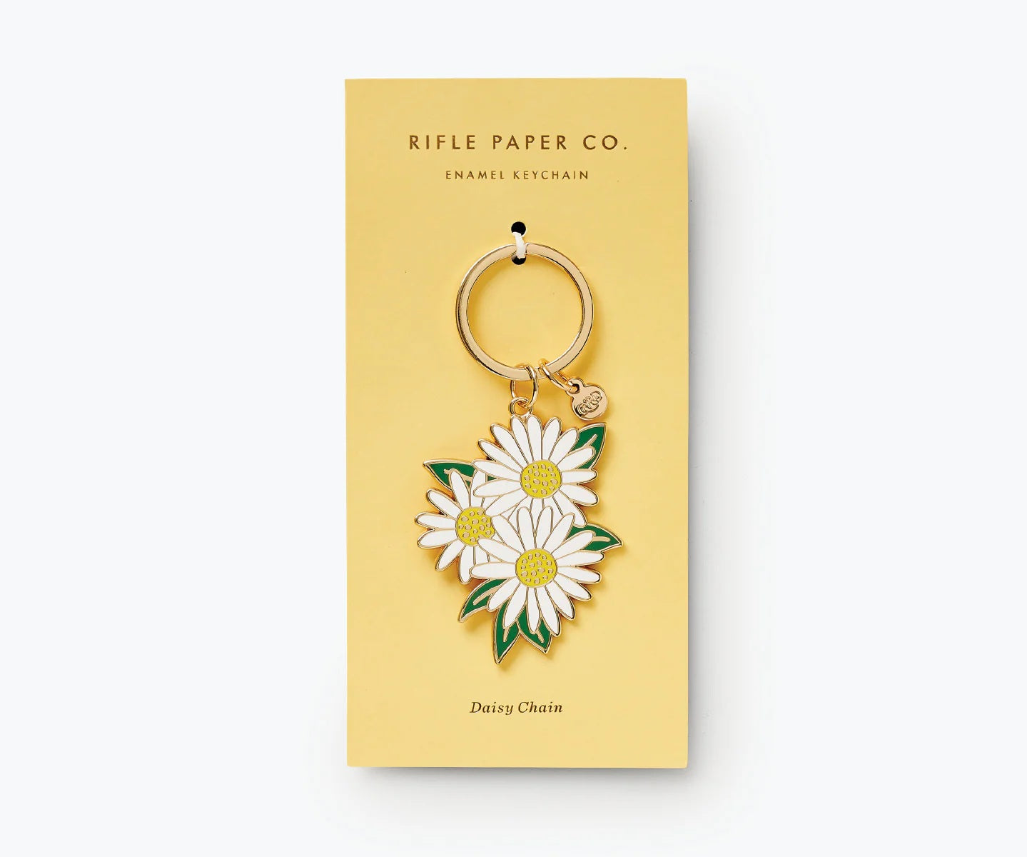 Marguerites