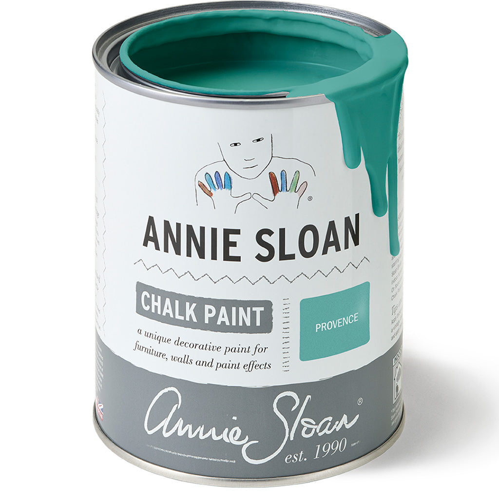Provence - 1 L – Chalk Paint