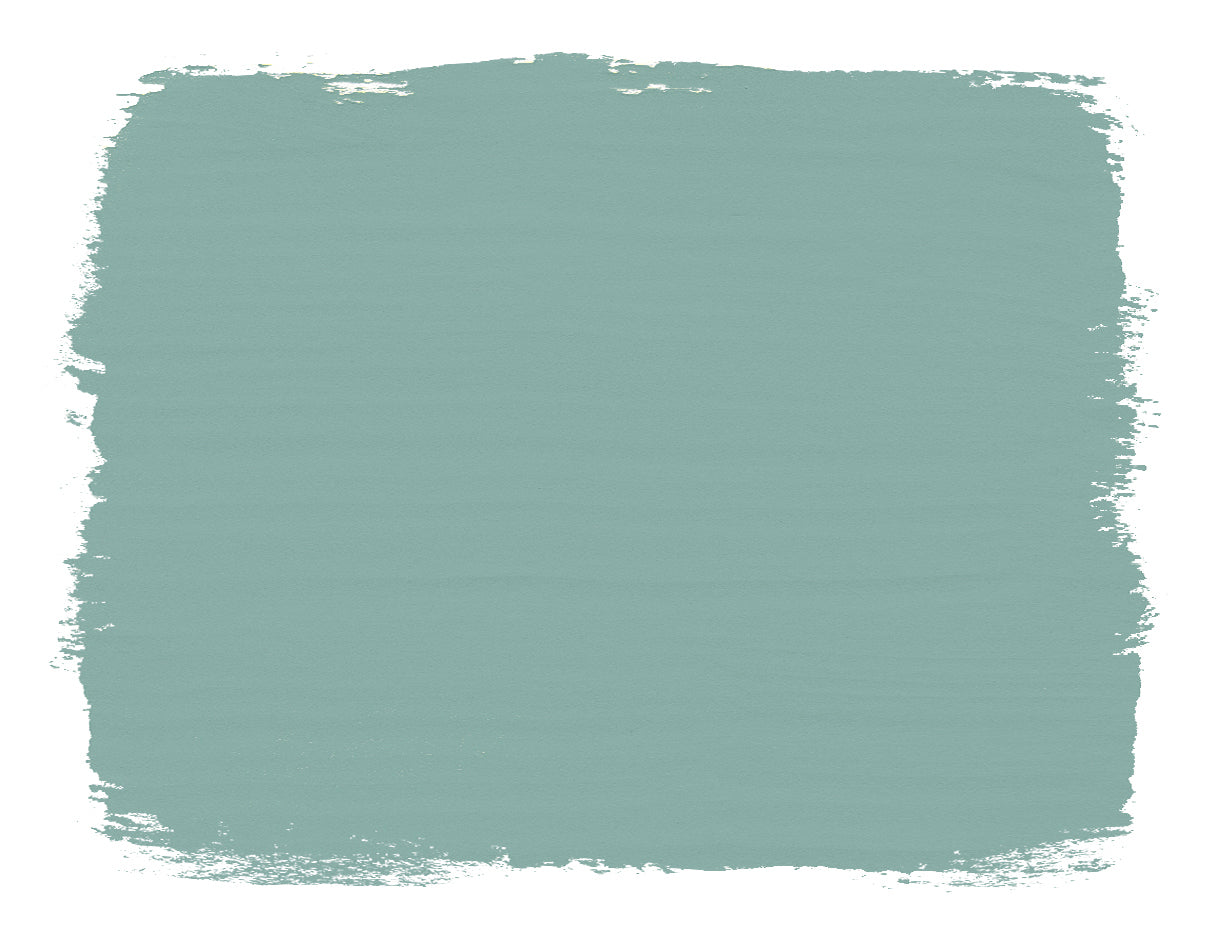 Provence - 1 L – Chalk Paint