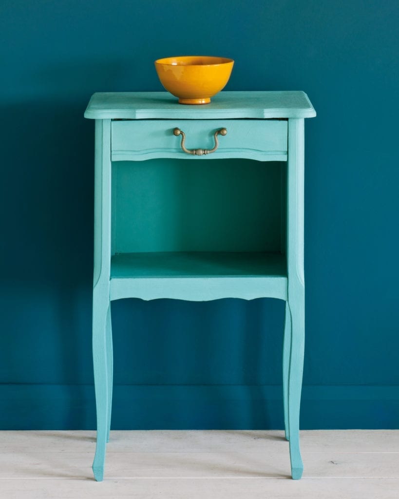 Provence - 1 L – Chalk Paint