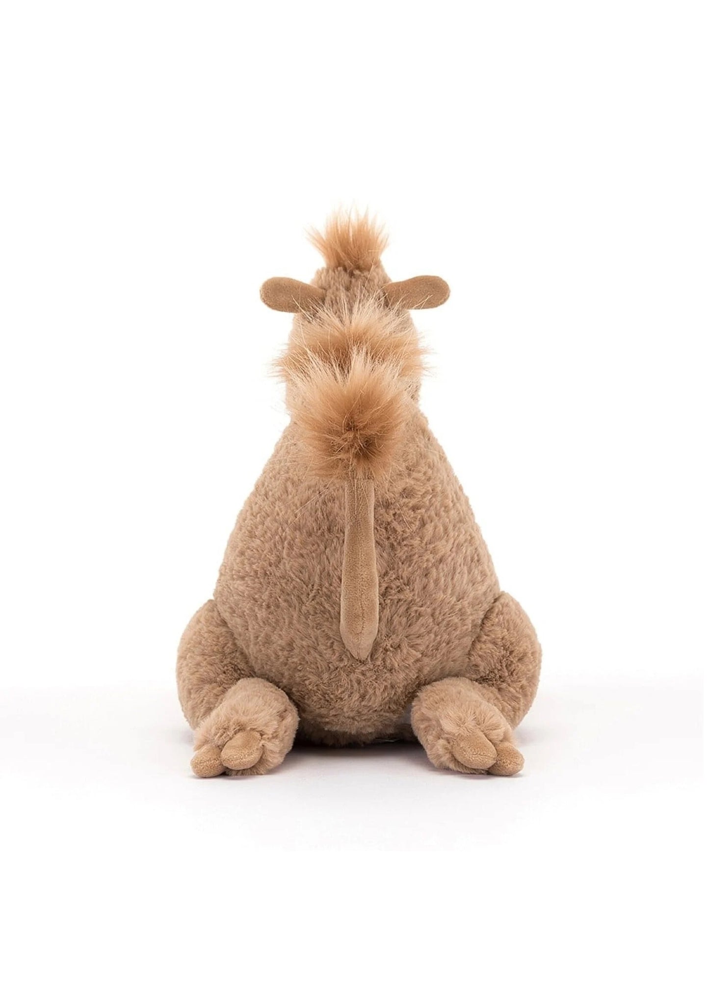 Dromadaire Richie – Jellycat