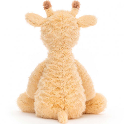 Girafe Rolie Polie – Jellycat
