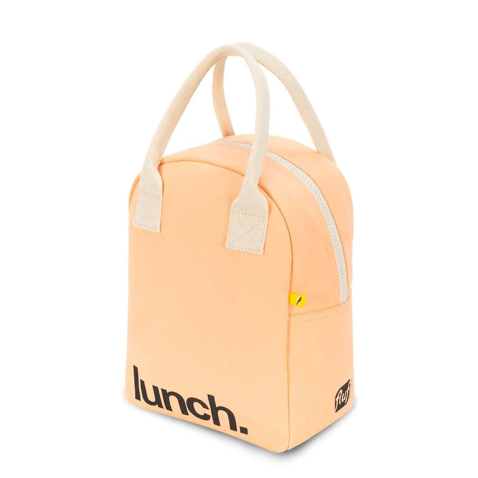 Sac à Lunch Pêche – Fluf