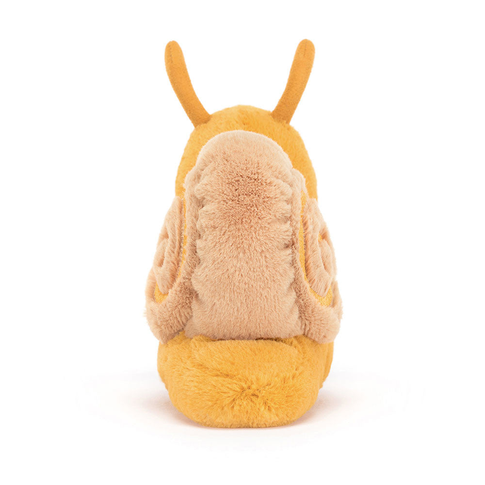 Escargot Sandy – Jellycat