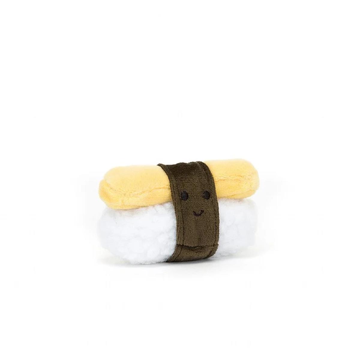 Sushi Oeuf – Jellycat