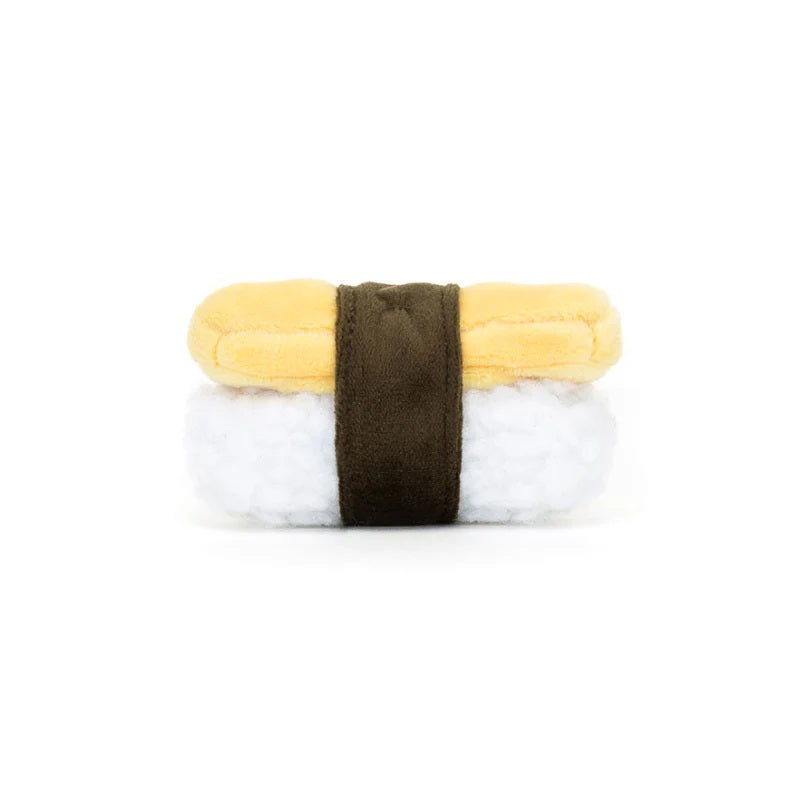 Sushi Oeuf – Jellycat