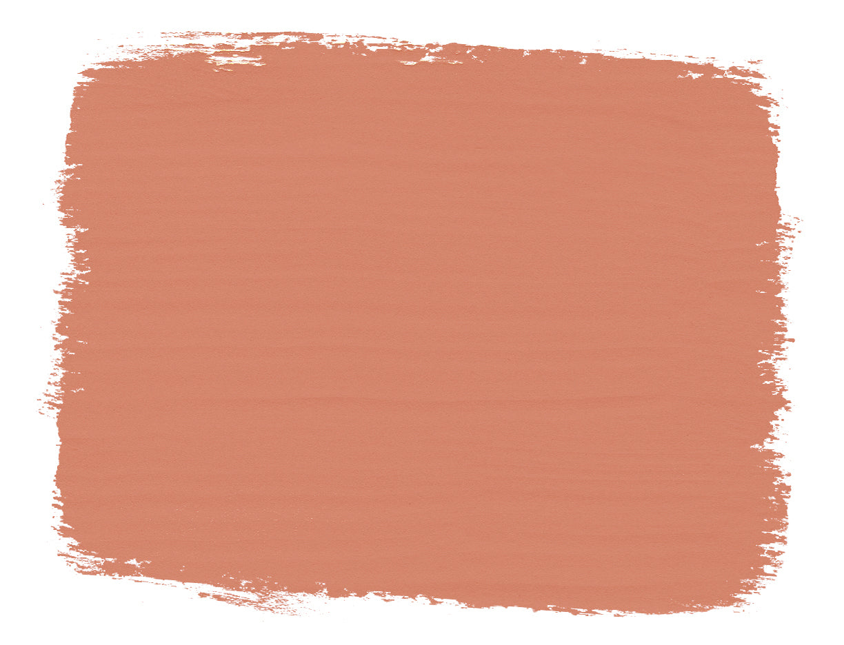Scandinavian Pink - 120 ml