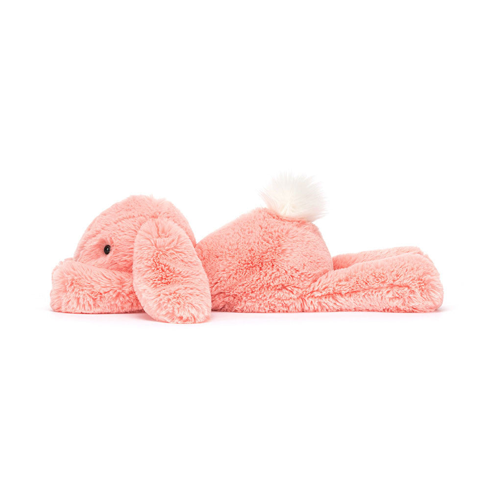 Lapin abricot