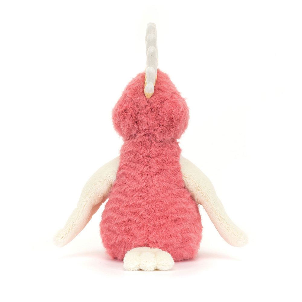 Squawkatoo – Jellycat