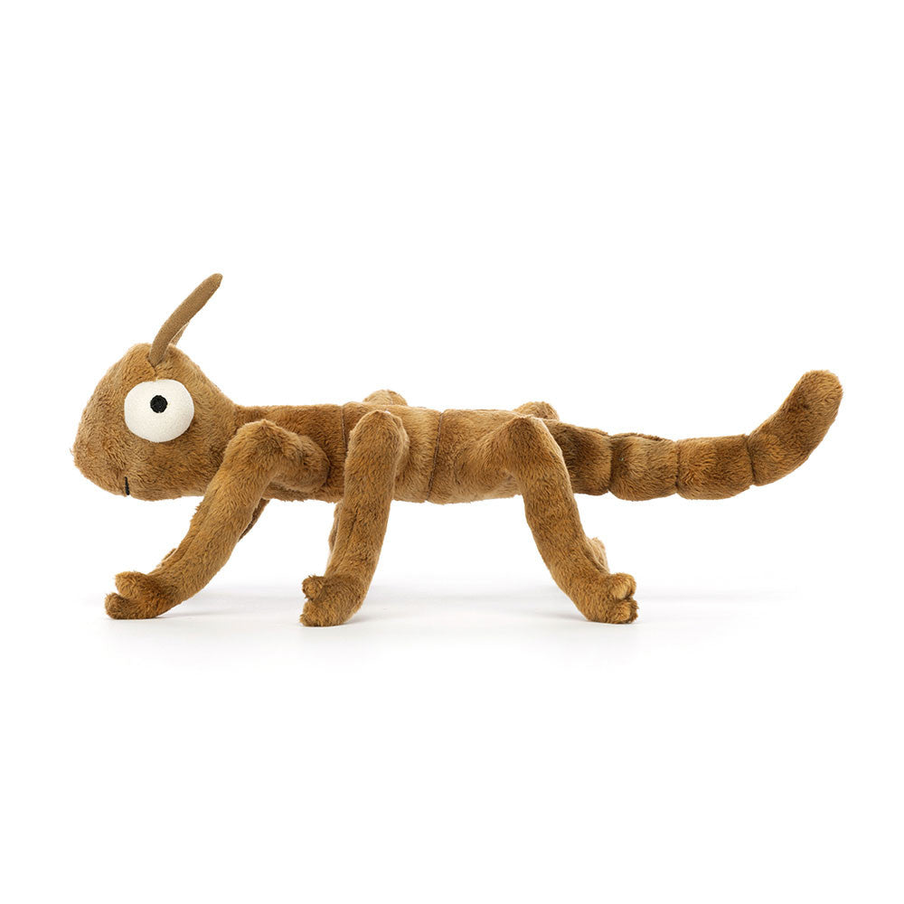 Phasme Stanley – Jellycat
