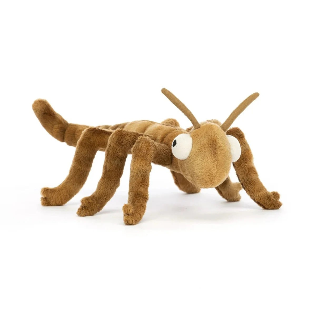 Phasme Stanley – Jellycat