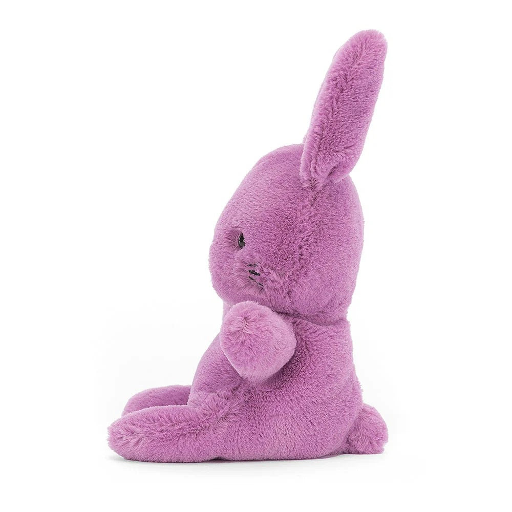 Lapin Bonbon – Jellycat