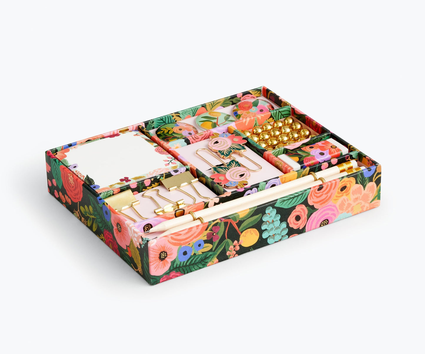 Ensemble pour bureau Party de jardin