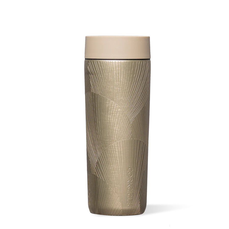 Tasse Commuter 17 oz Rêve Champagne – Corkcicle