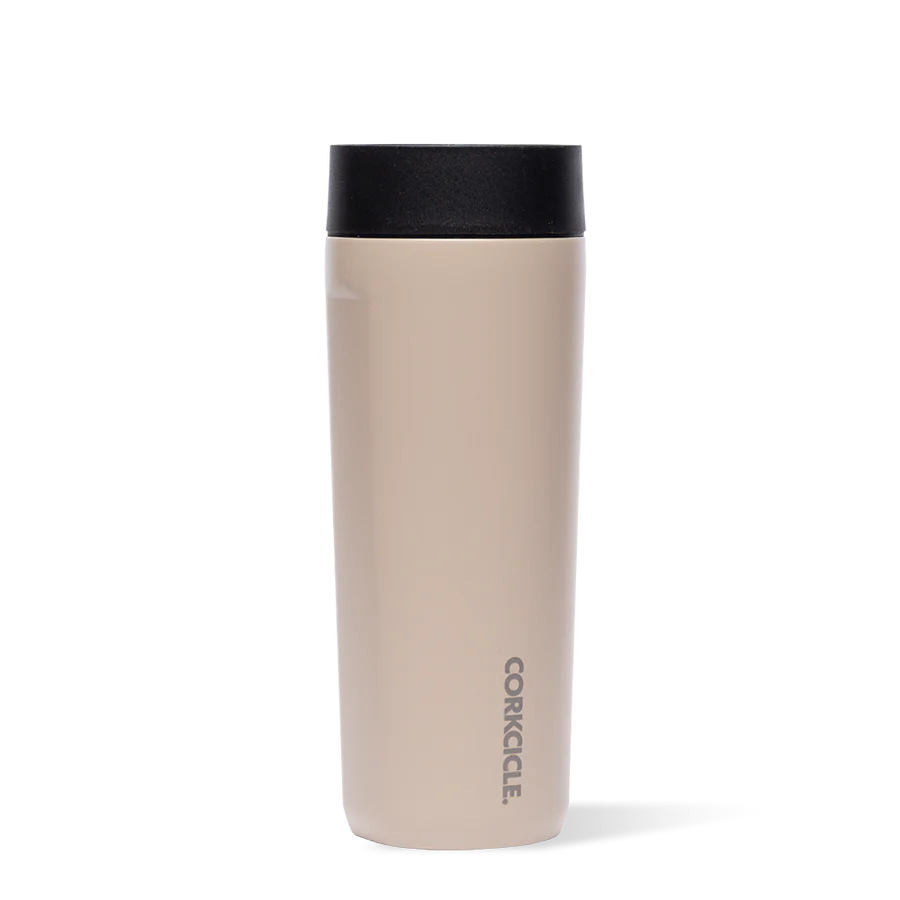 Tasse Commuter 17 oz Désert – Corkcicle