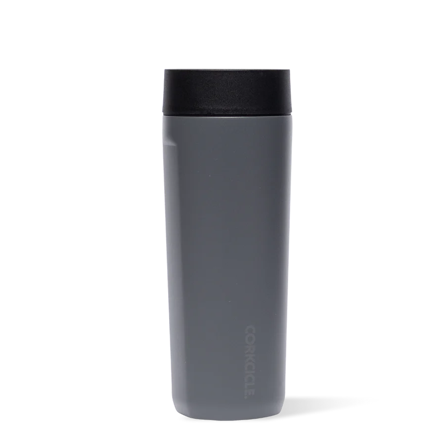 Tasse Commuter 17 oz Silex – Corkcicle