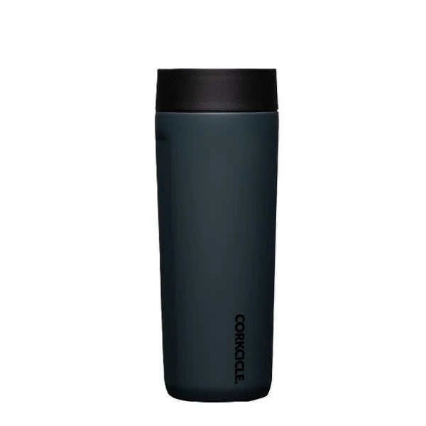 Tasse Commuter 17 oz Rucksack – Corkcicle