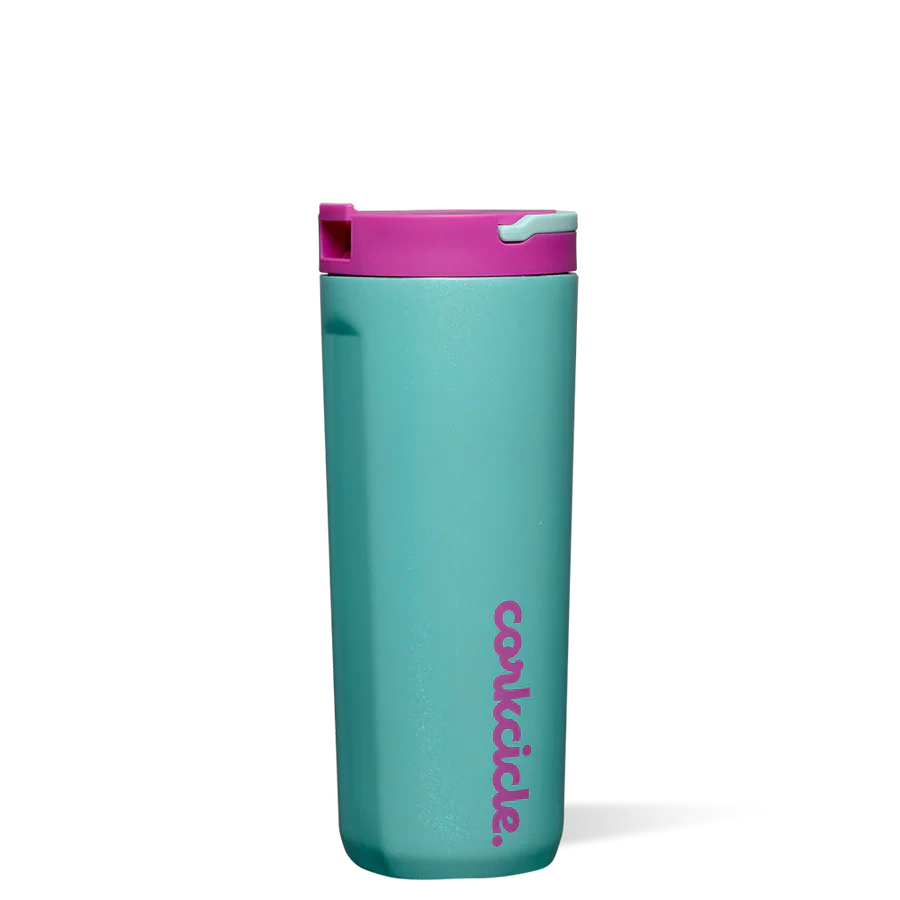 Tasse pour Enfants 17 oz Sirène – Corkcicle