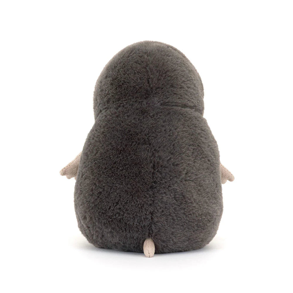 Taupe Muswell