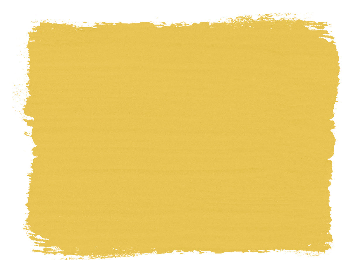 Tilton - 1L – Chalk Paint