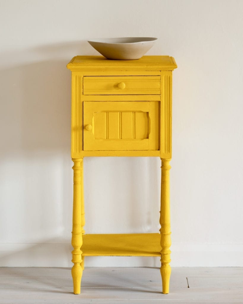 Tilton - 1L – Chalk Paint