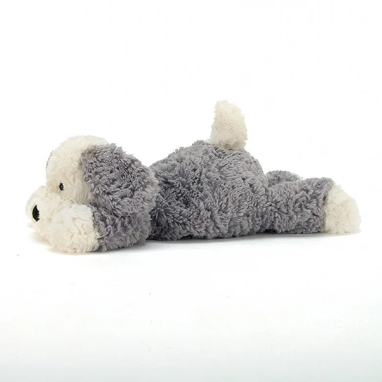 Chien de Berger Tumblie – Jellycat